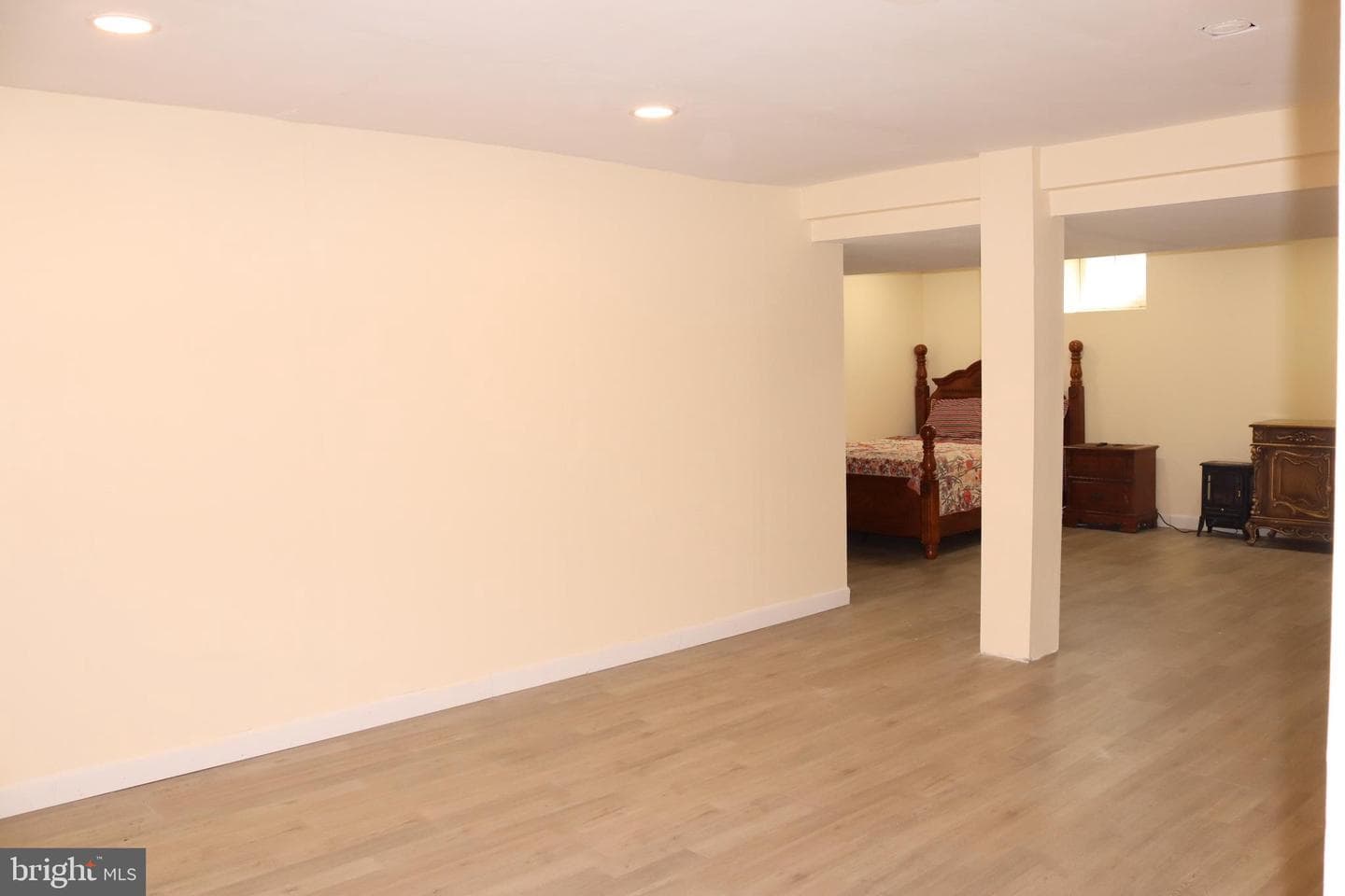 1035 Jervin Drive photo 28