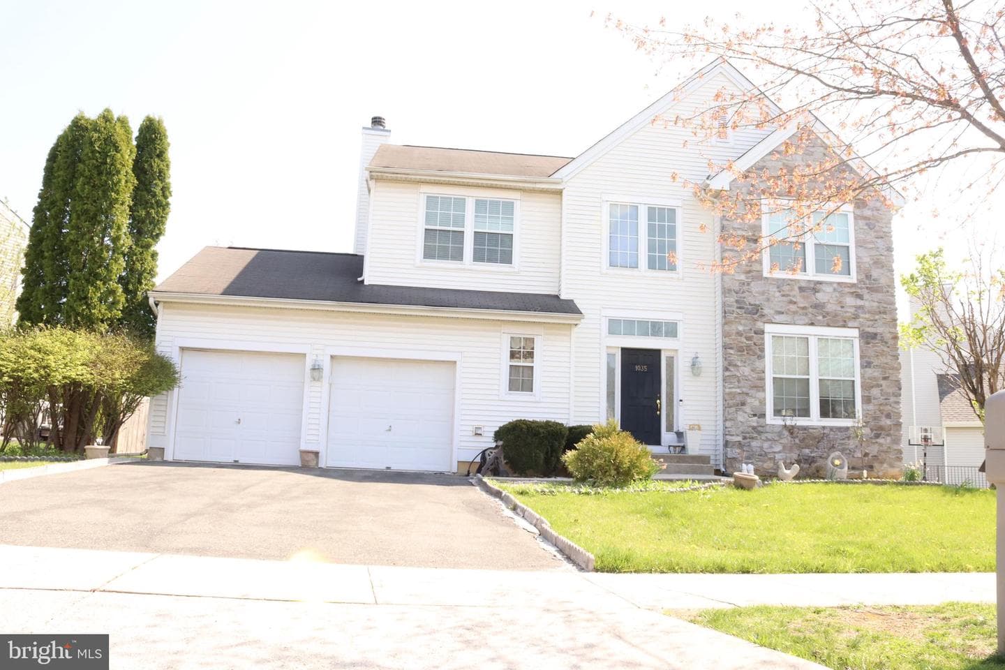 1035 Jervin Drive photo 34