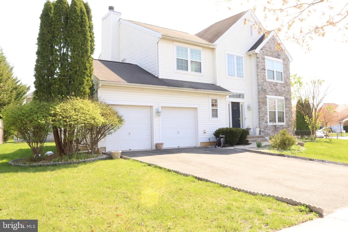 1035 Jervin Drive photo 37