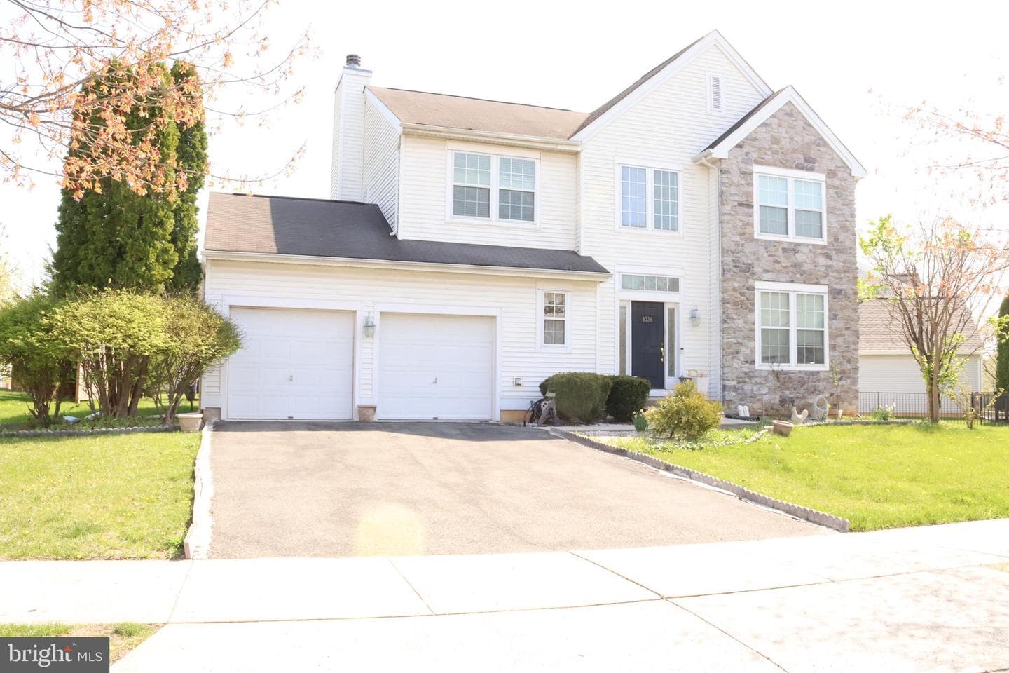 1035 Jervin Drive photo 38