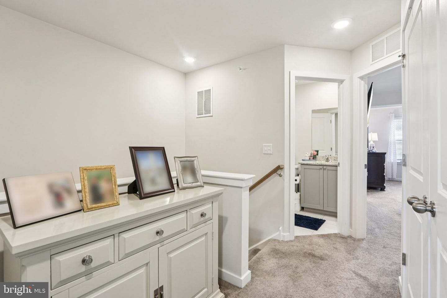 7626 Clayton Avenue photo 29