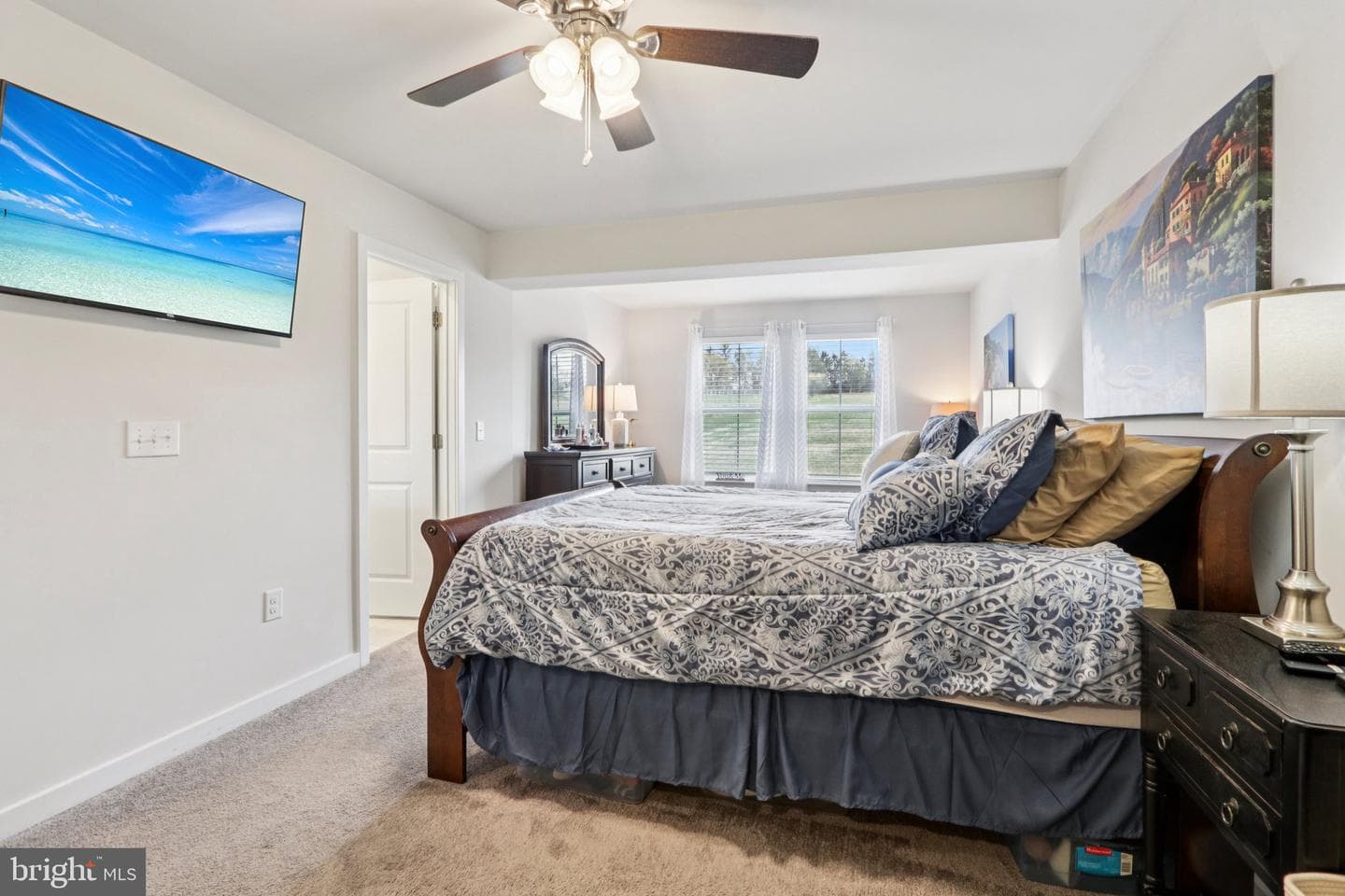 7626 Clayton Avenue photo 31
