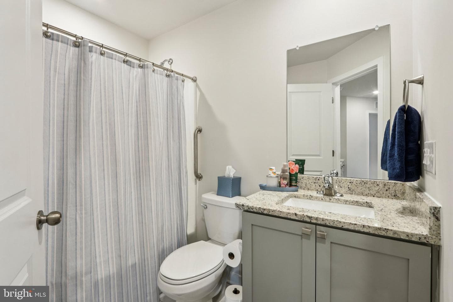 7626 Clayton Avenue photo 38
