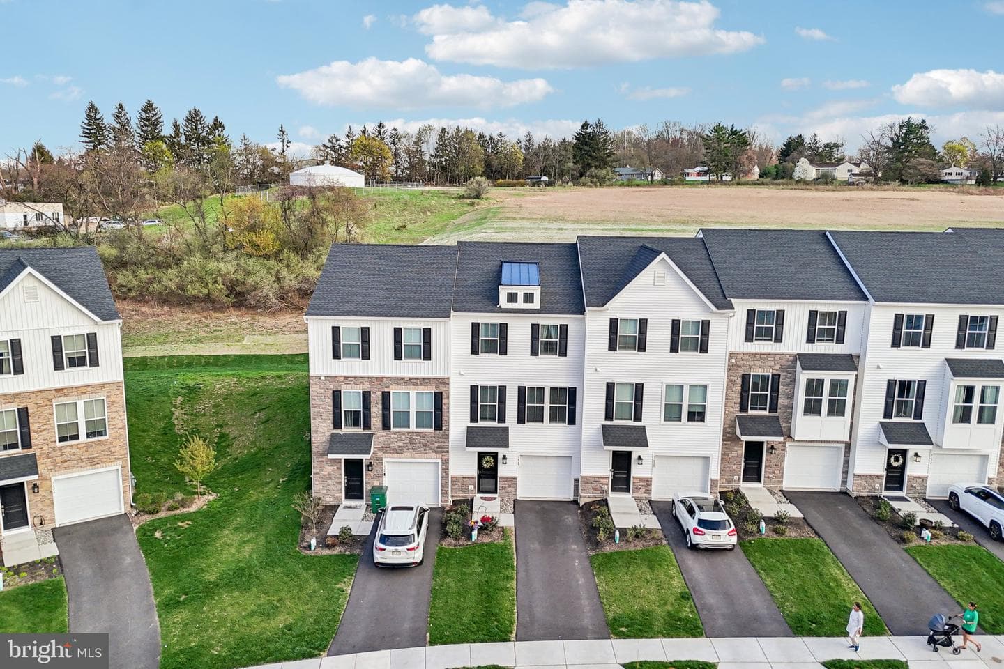 7626 Clayton Avenue photo 43