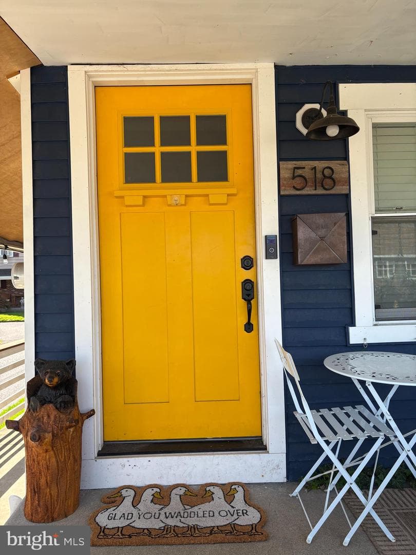 518 Furnace Street photo 2