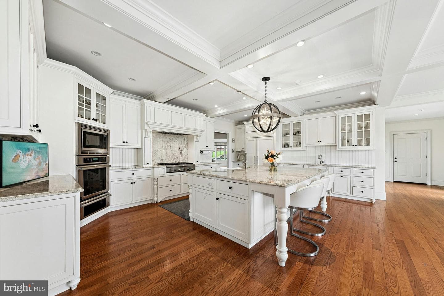 2214 N Melrose Lane photo 18