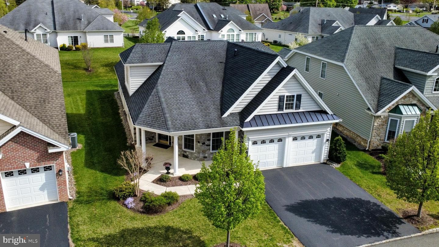 4362 Founders Drive