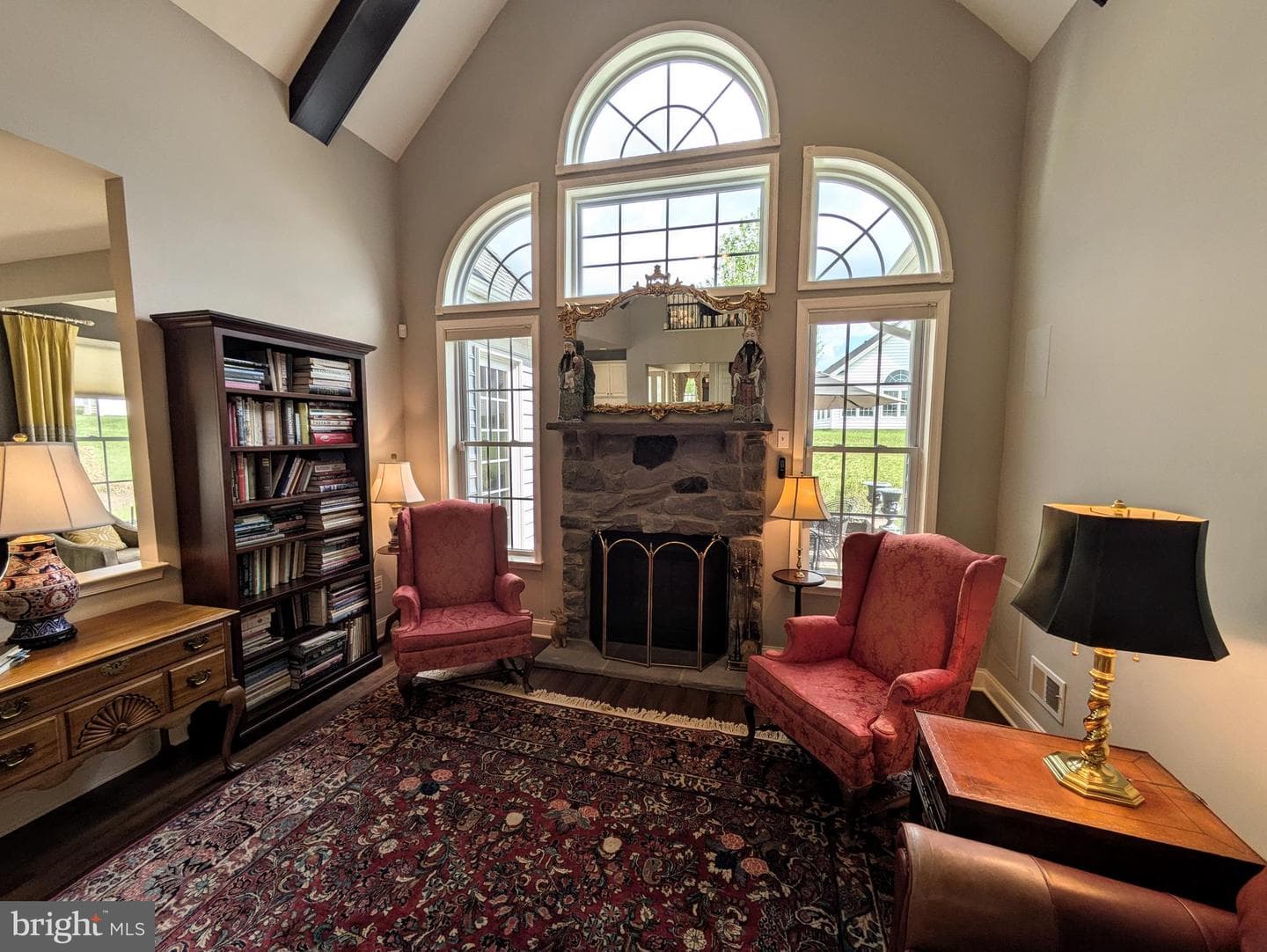 4362 Founders Drive photo 13