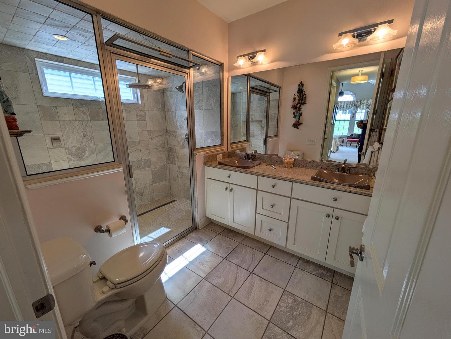 4362 Founders Drive photo 24