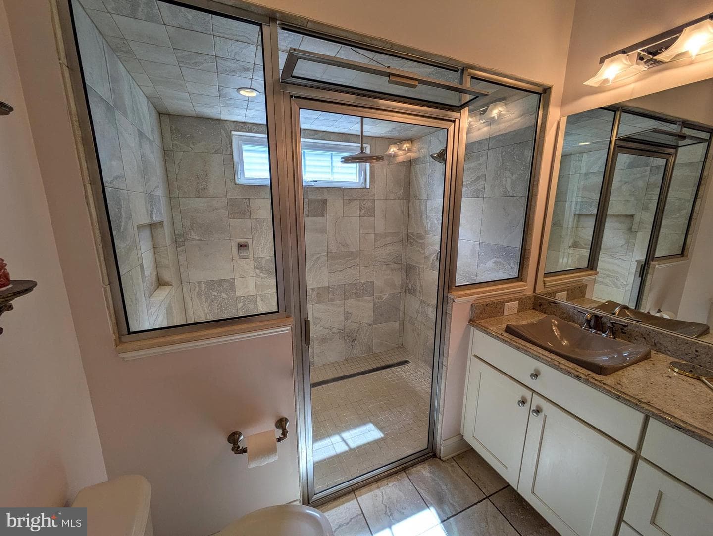 4362 Founders Drive photo 25