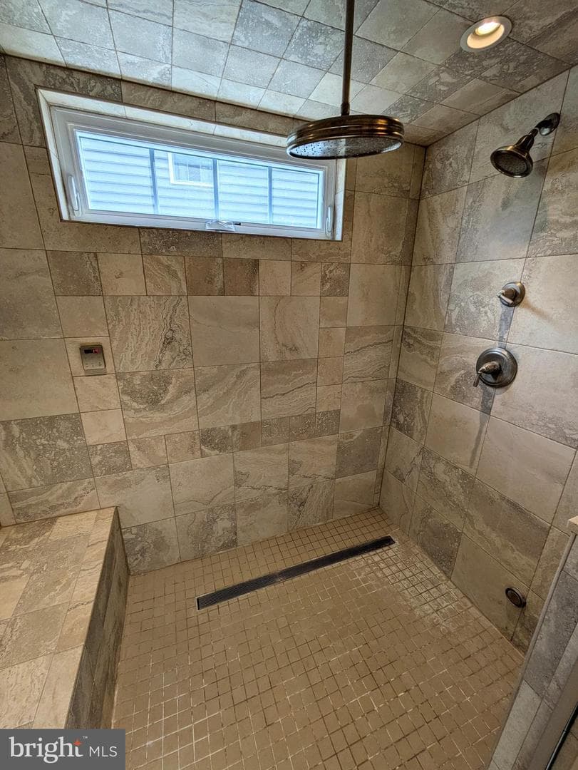 4362 Founders Drive photo 26