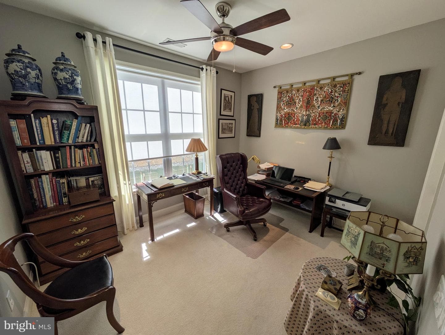 4362 Founders Drive photo 27