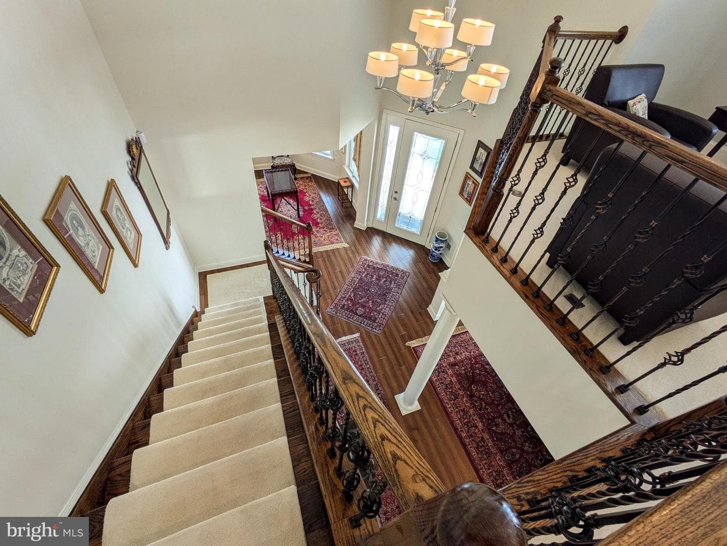 4362 Founders Drive photo 30