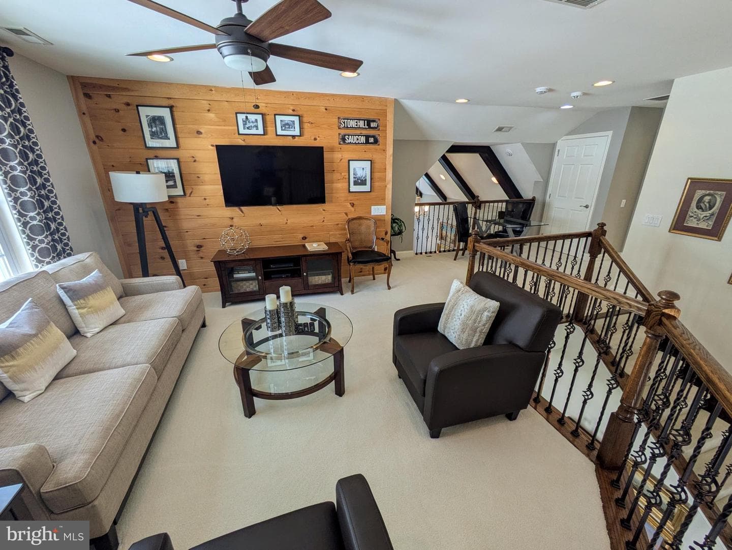 4362 Founders Drive photo 32
