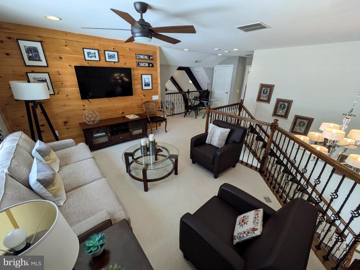 4362 Founders Drive photo 33