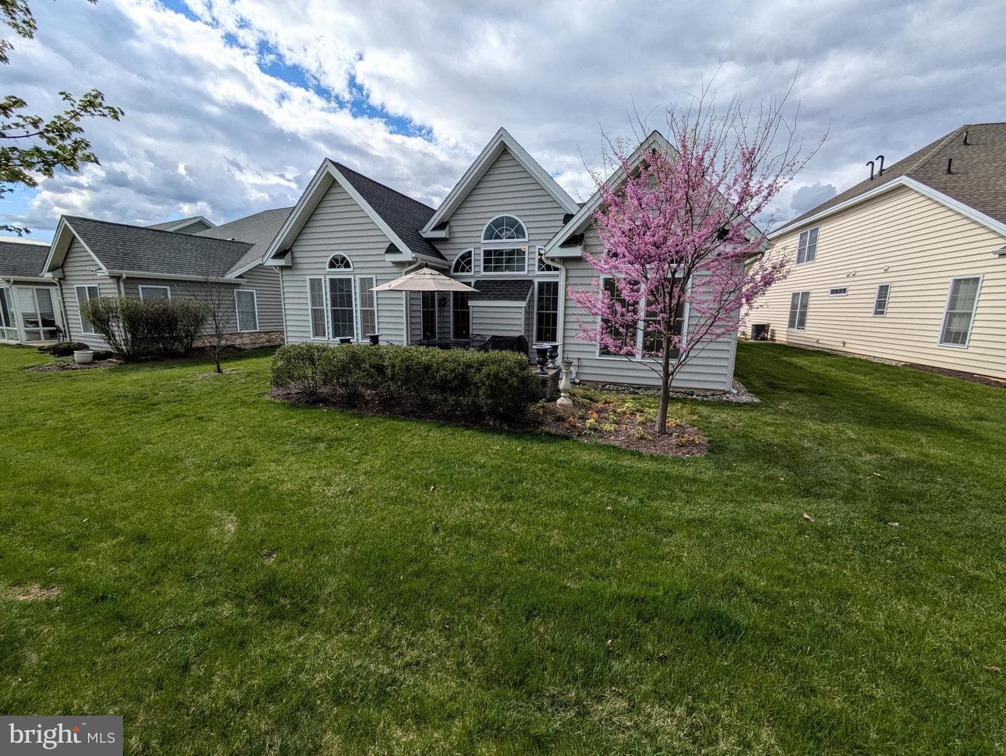 4362 Founders Drive photo 40