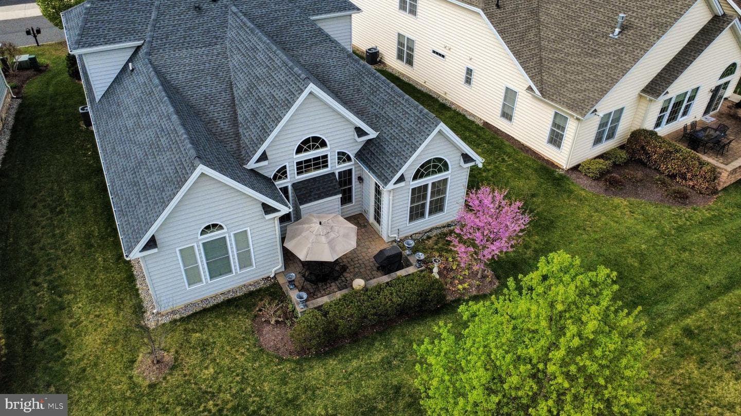4362 Founders Drive photo 41