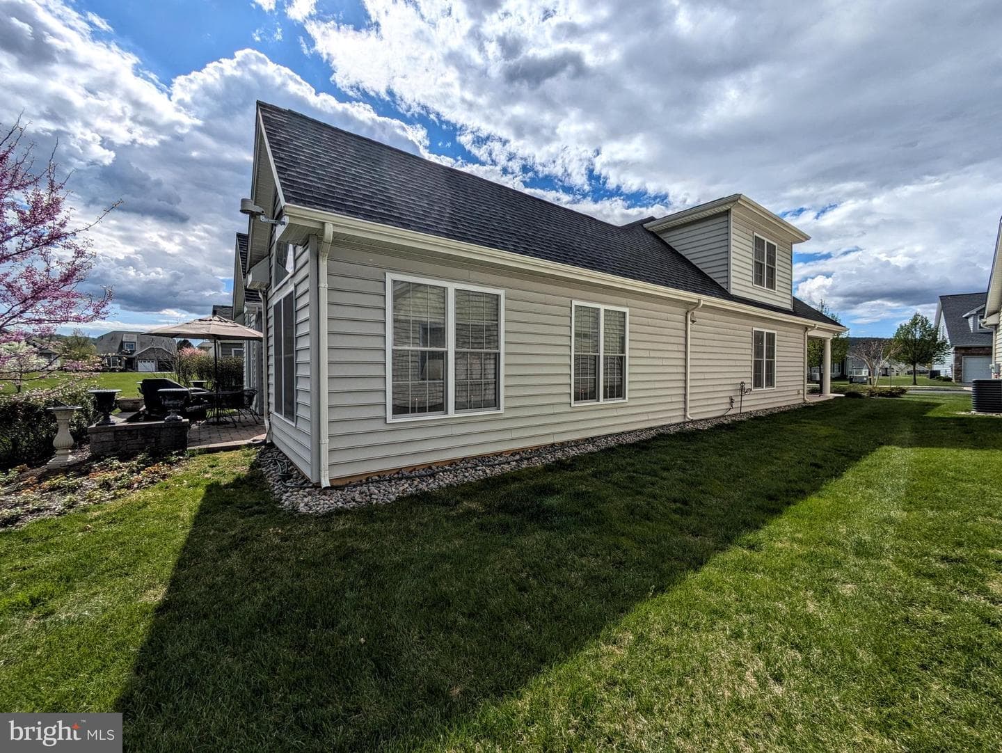 4362 Founders Drive photo 42