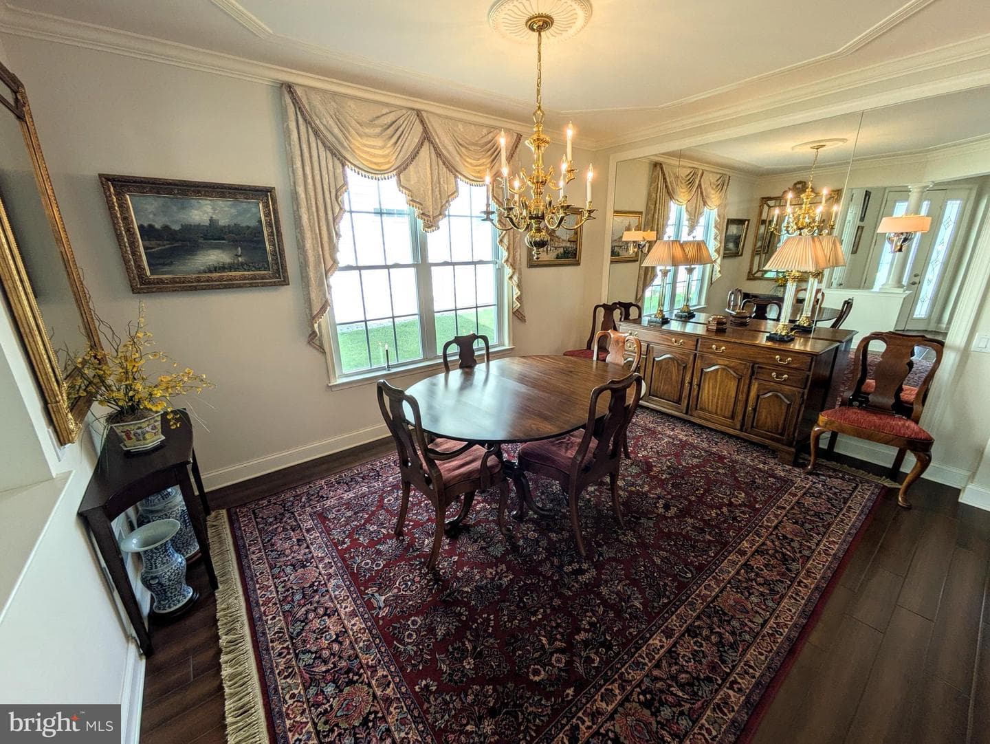 4362 Founders Drive photo 8