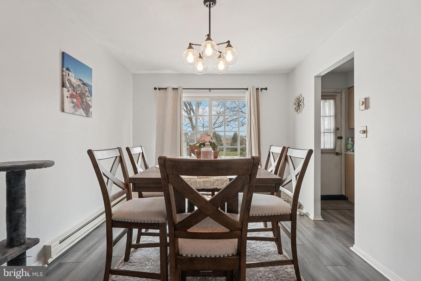 5626 Greens Drive photo 10