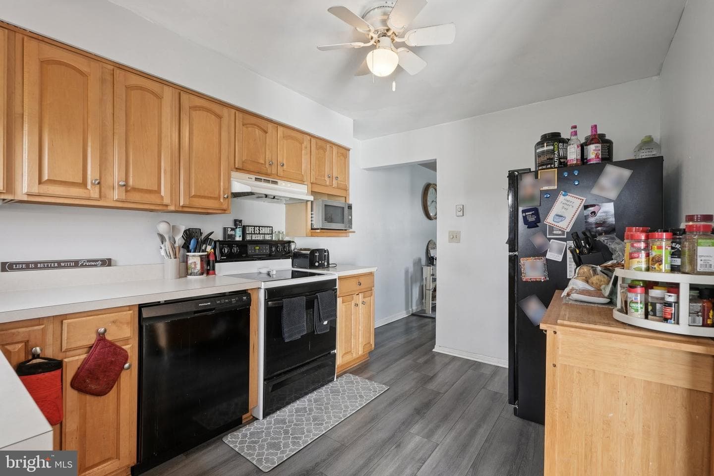 5626 Greens Drive photo 14