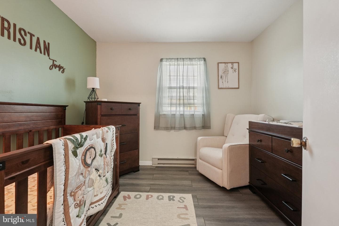 5626 Greens Drive photo 19