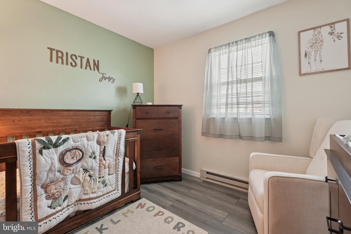 5626 Greens Drive photo 20