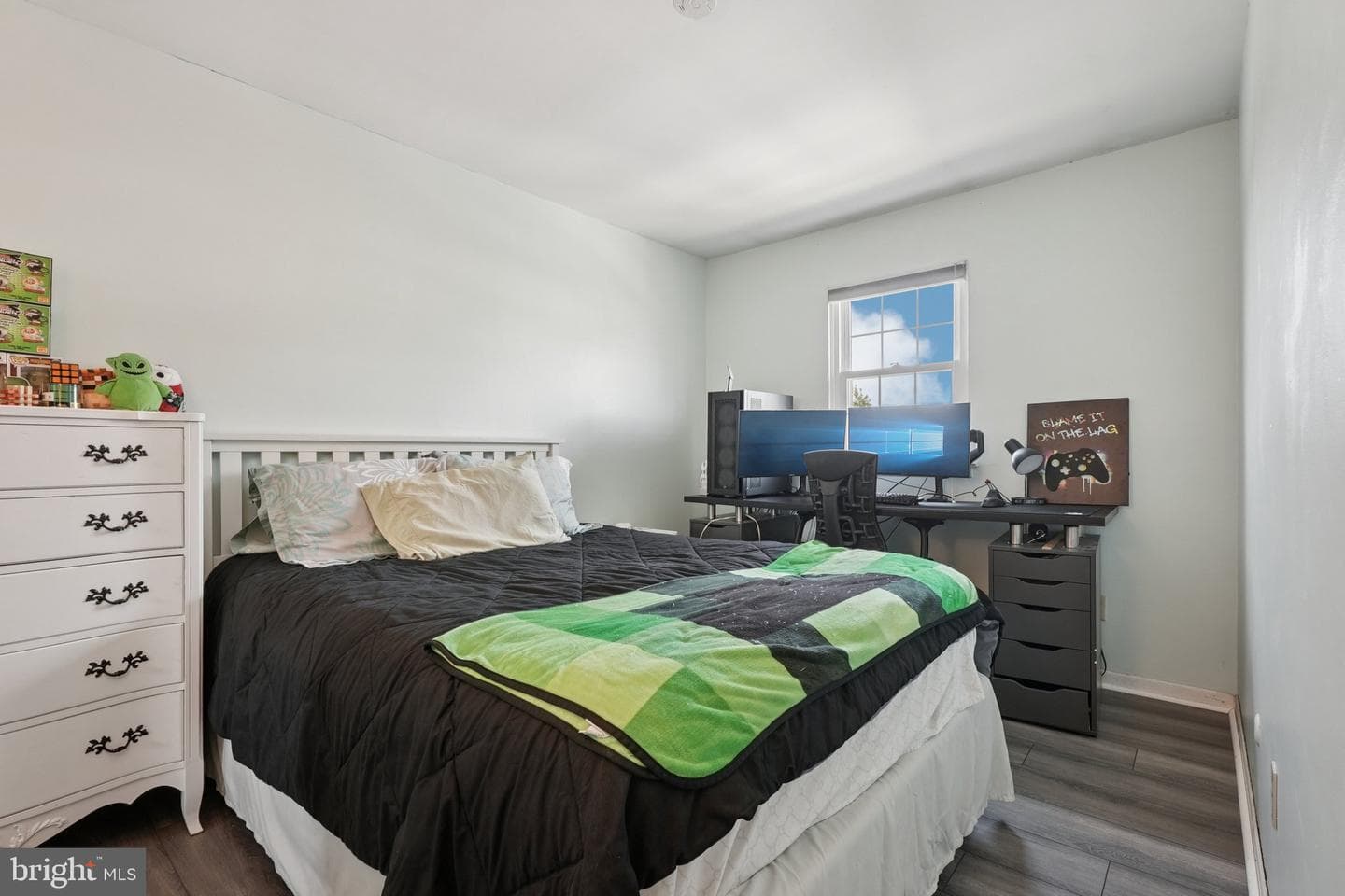 5626 Greens Drive photo 21