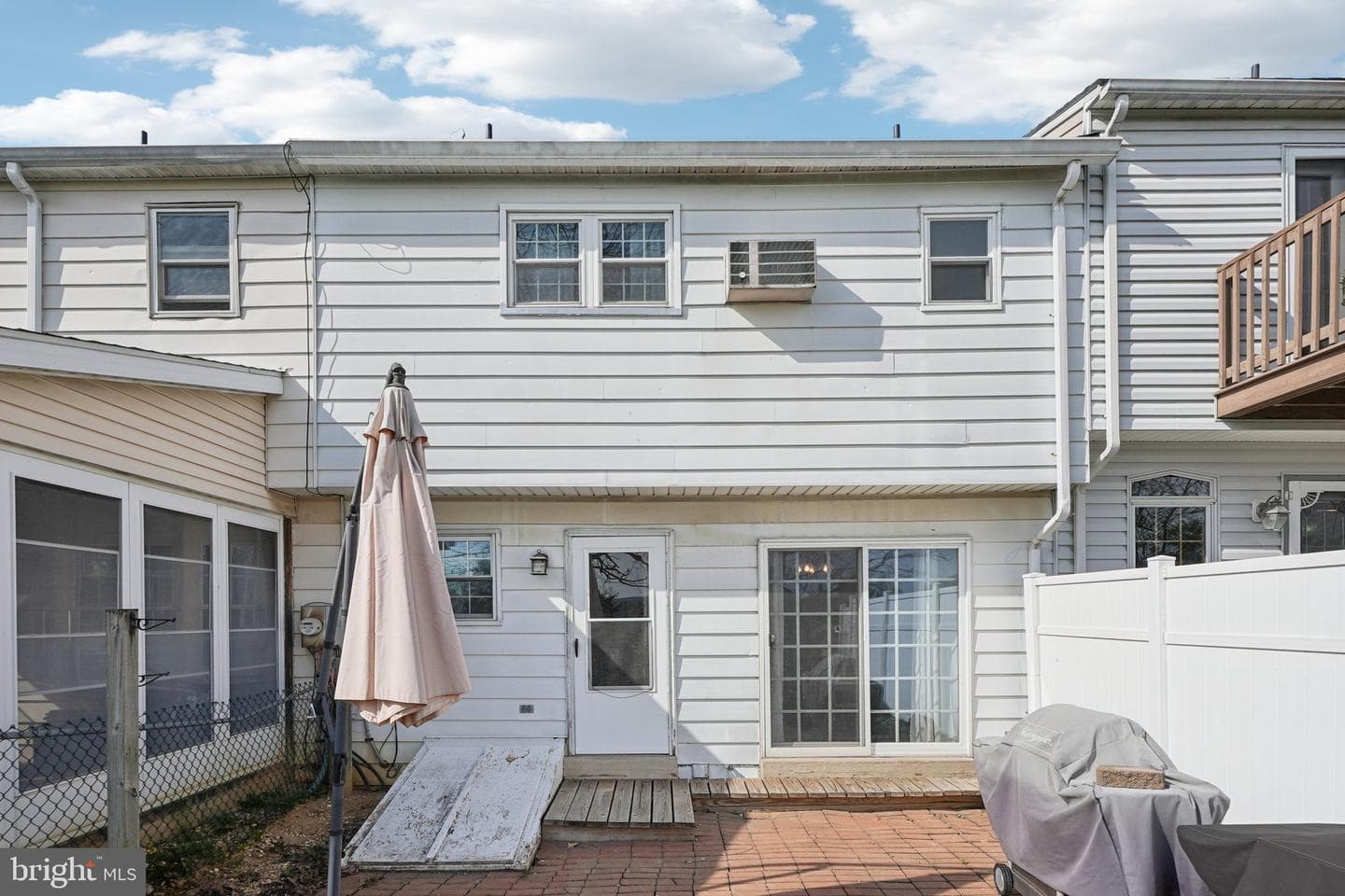 5626 Greens Drive photo 26
