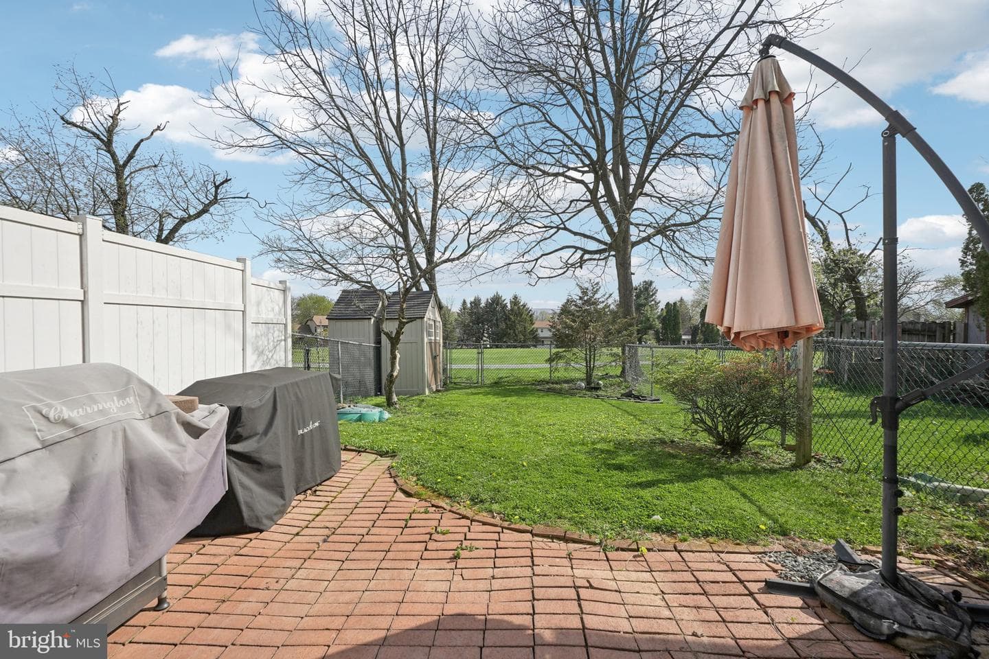 5626 Greens Drive photo 27
