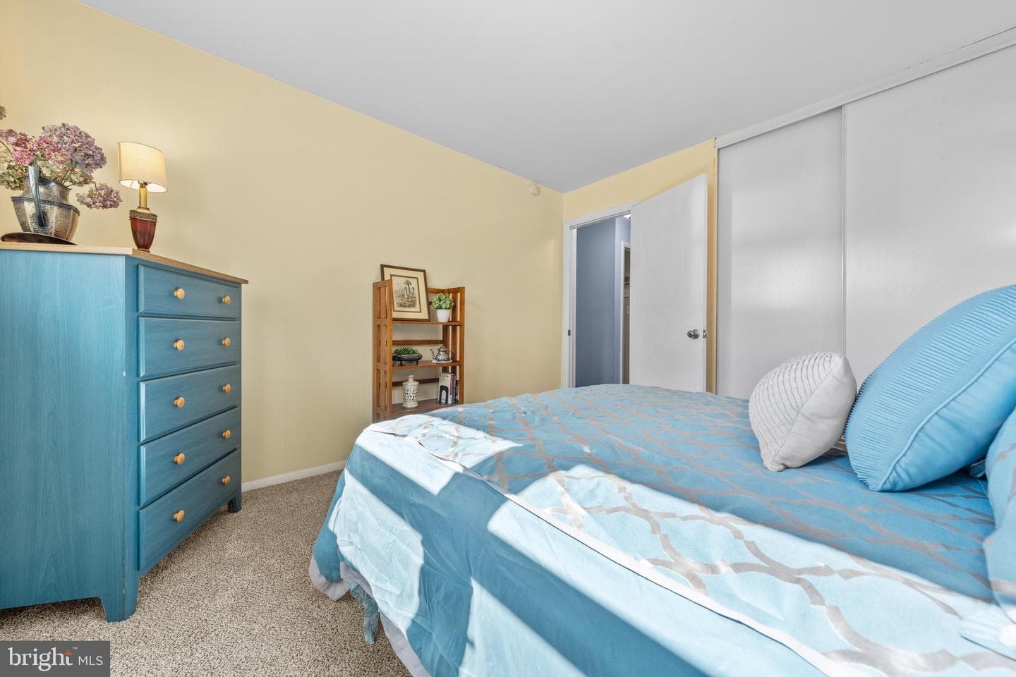 84 Covington Place photo 15