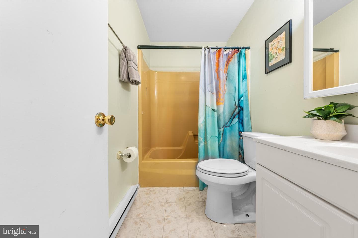 84 Covington Place photo 18