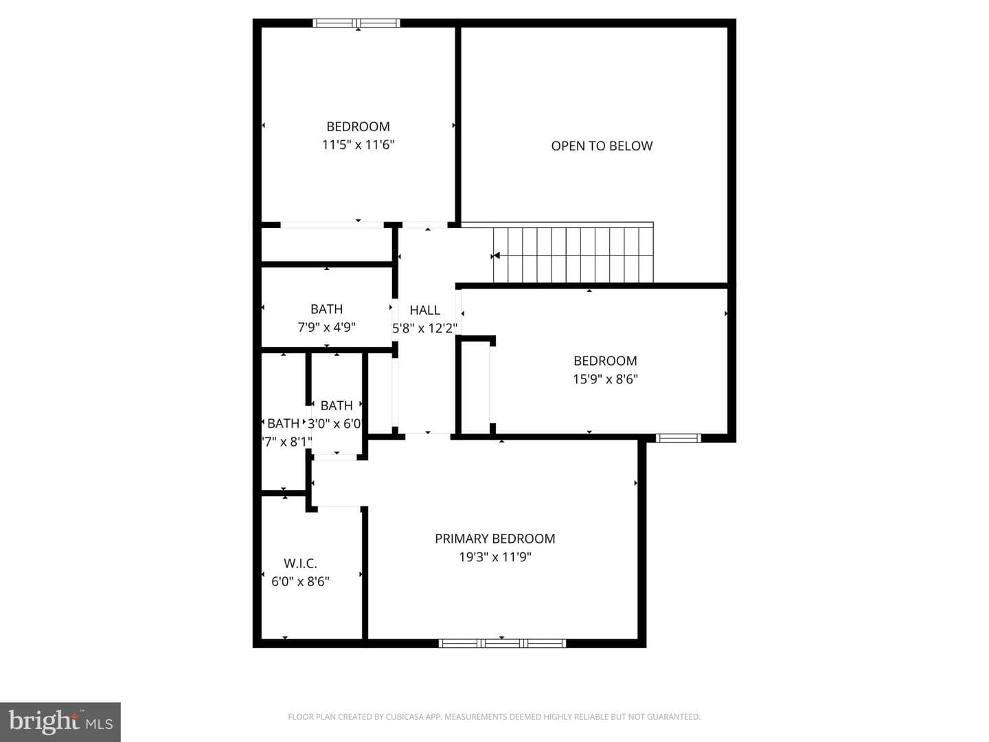 84 Covington Place photo 31