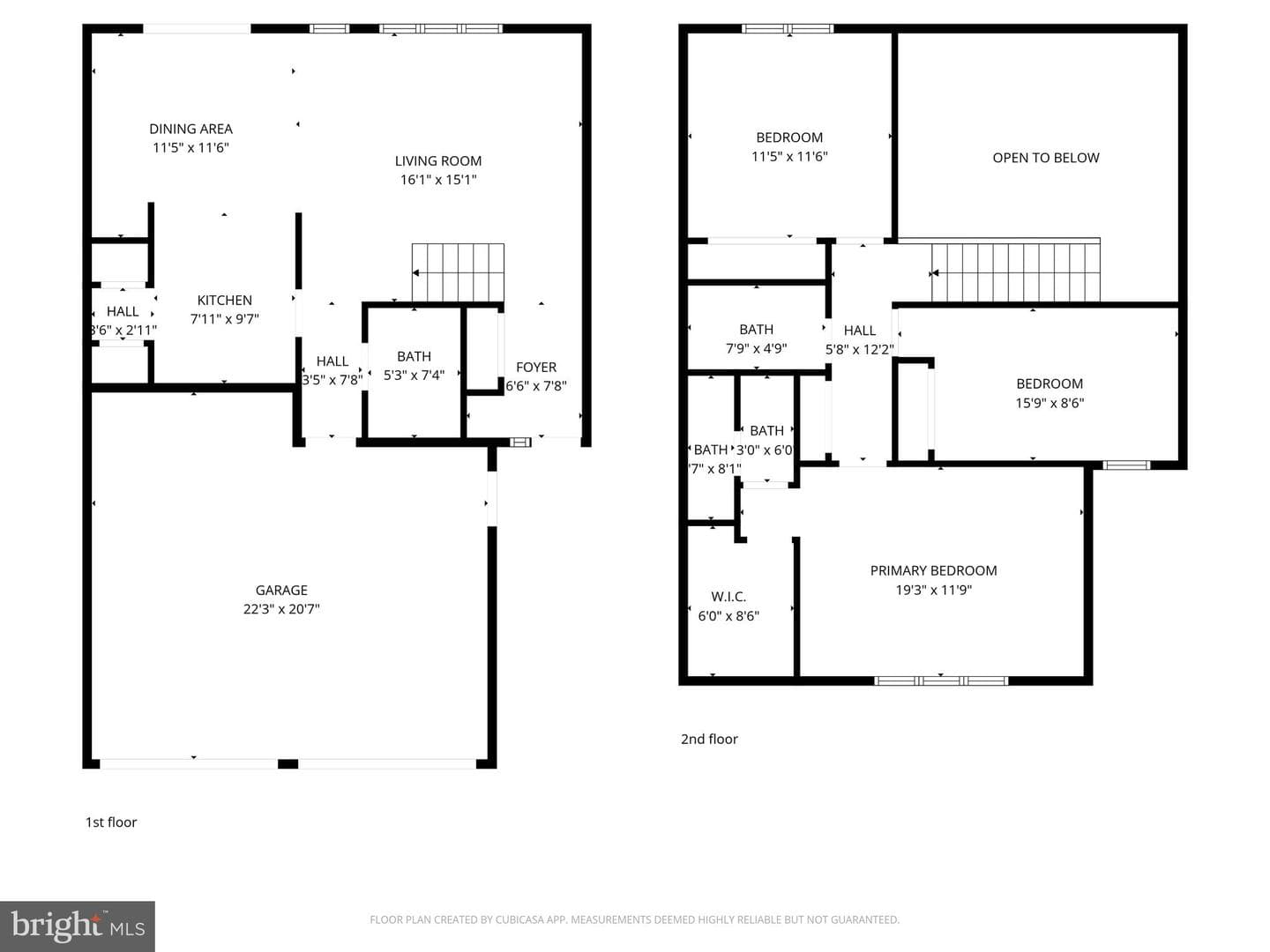 84 Covington Place photo 32