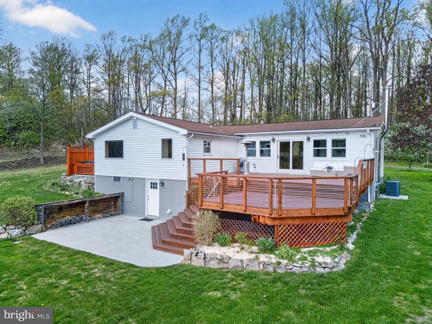 7341 Carls Hill Road photo 10