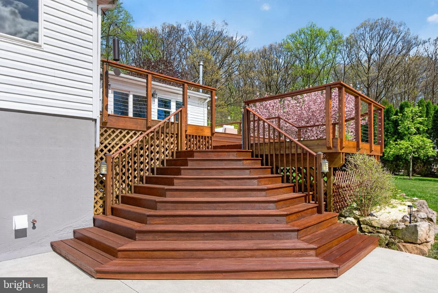 7341 Carls Hill Road photo 11
