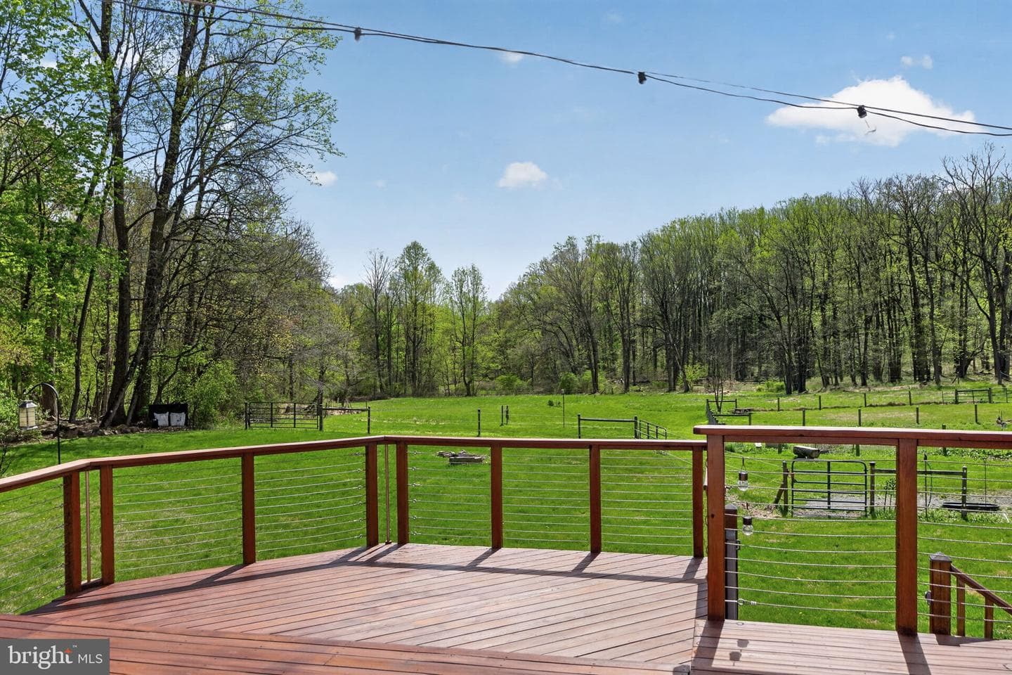 7341 Carls Hill Road photo 15