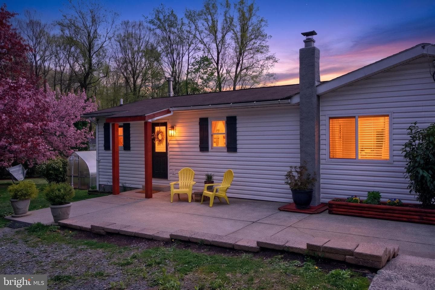 7341 Carls Hill Road photo 16