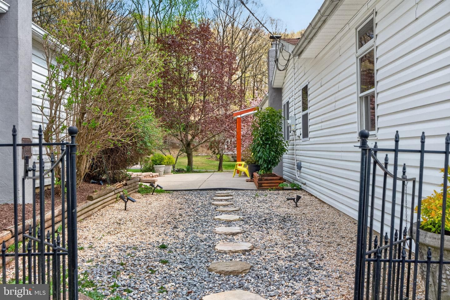 7341 Carls Hill Road photo 17
