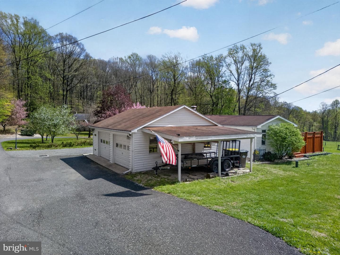7341 Carls Hill Road photo 24