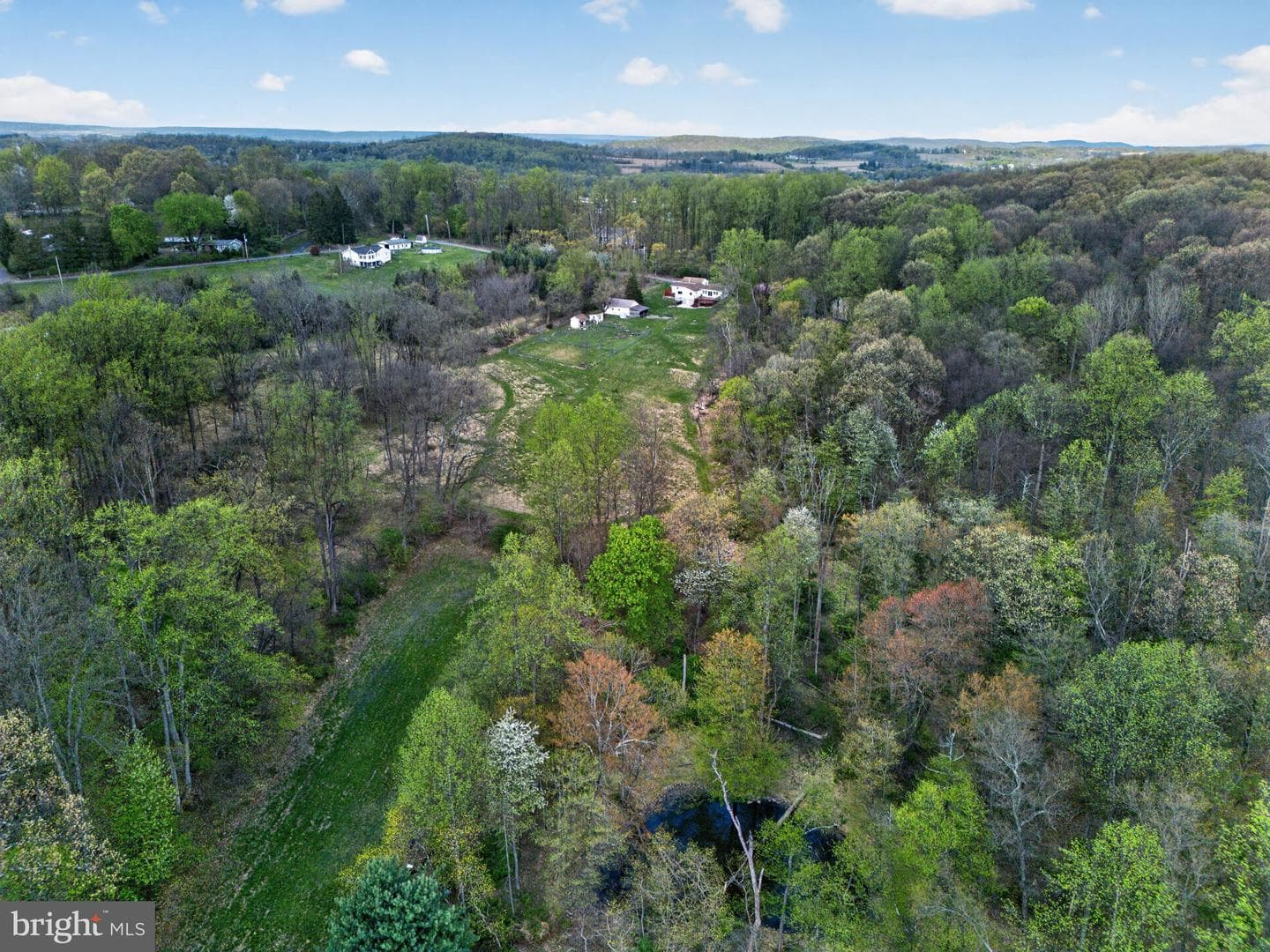 7341 Carls Hill Road photo 25