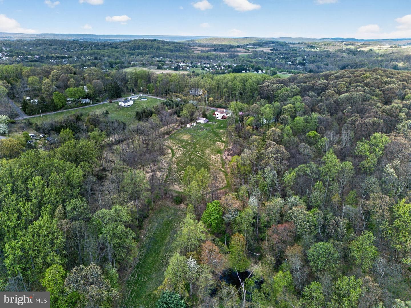 7341 Carls Hill Road photo 26