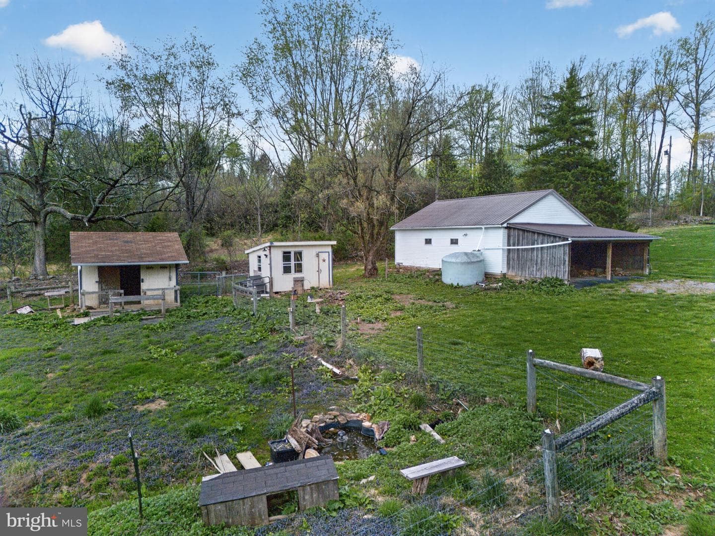 7341 Carls Hill Road photo 30