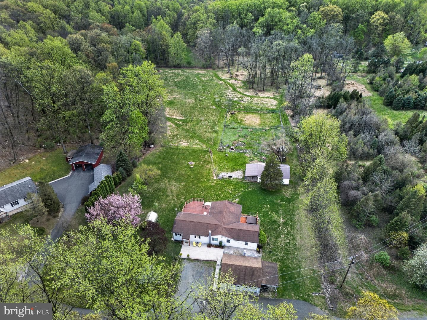 7341 Carls Hill Road photo 31