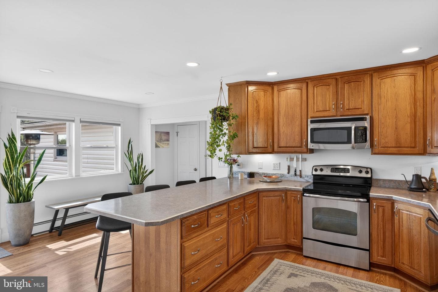7341 Carls Hill Road photo 41