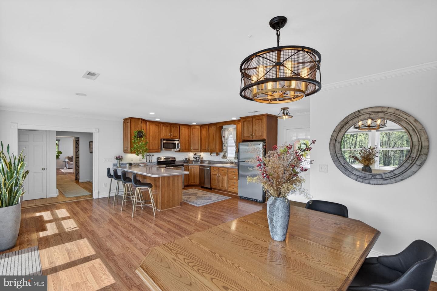 7341 Carls Hill Road photo 44