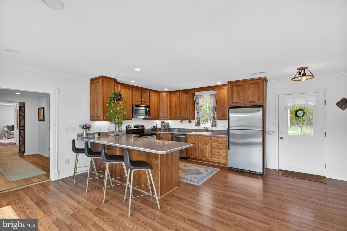7341 Carls Hill Road photo 46