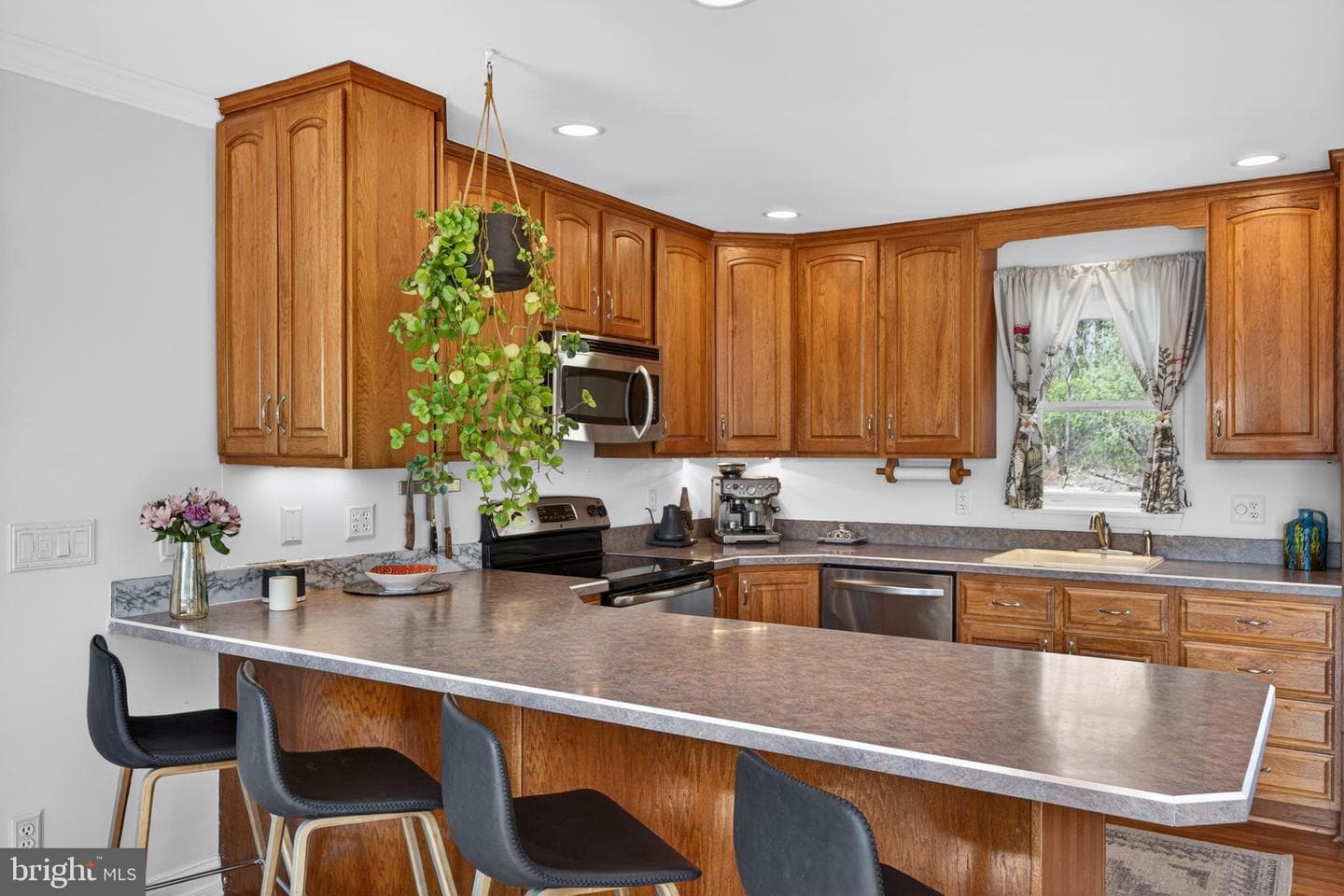 7341 Carls Hill Road photo 47