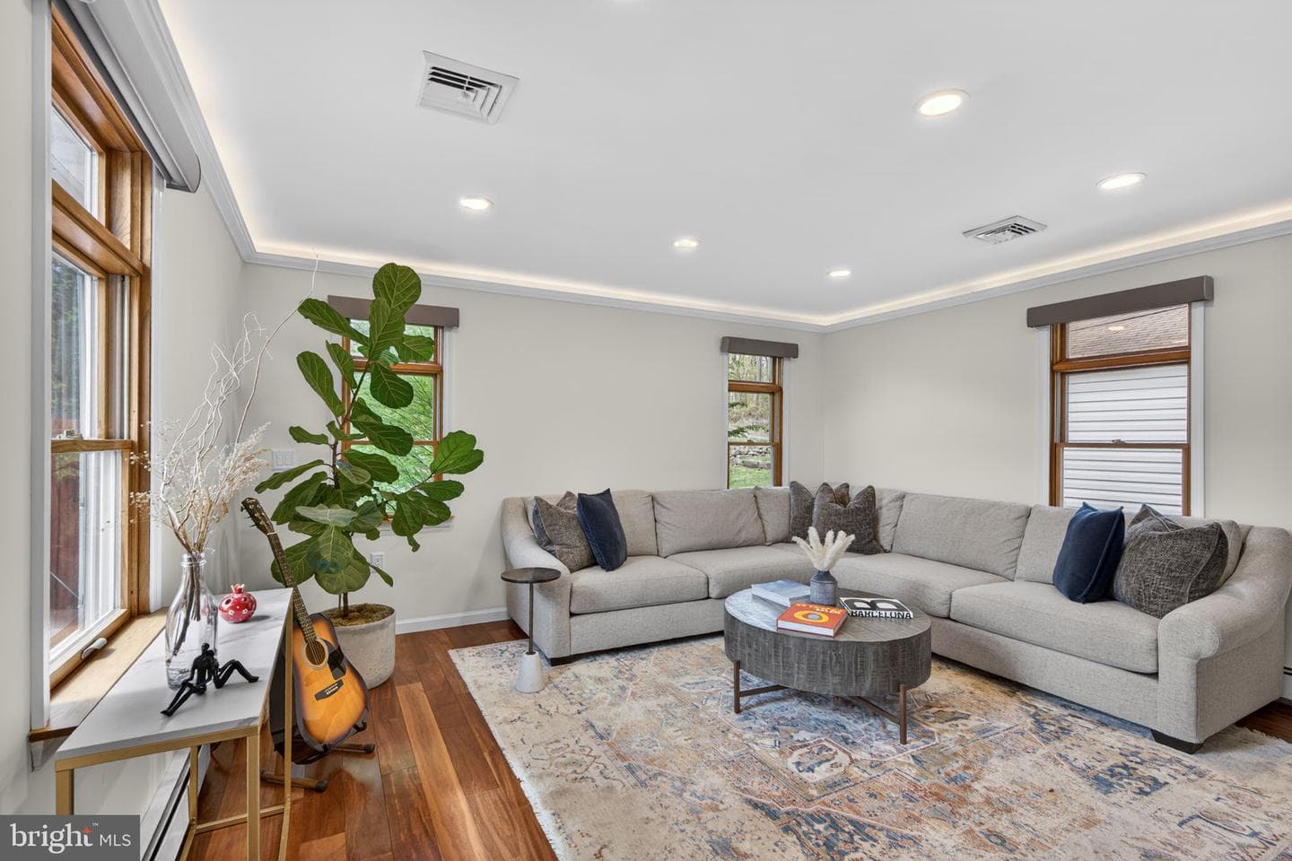 7341 Carls Hill Road photo 50