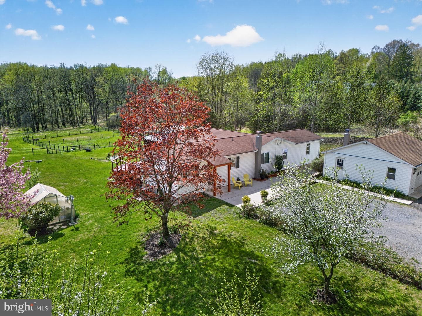 7341 Carls Hill Road photo 6